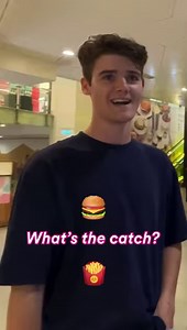 White Teeth In 10 Minutes! - Fast - Pain Free - Anywhere, Anytime www.hismileteeth.com | Hismile