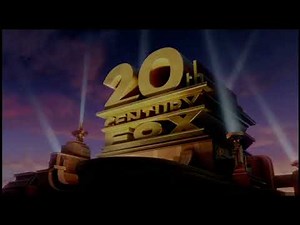 Miss Peregrine's Home for Peculiar Children - FXM Intro