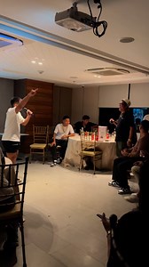 418K views · 1.5K reactions | Happy birthday sa Slash brother ni Kentoy.. Ninong Levi O. Dela Cruz II ☺️ Kung nabubuhay lang ang kapatid mo lev, for sure sya ang unang babati sayo.  #Bff #fypシ゚ | Aike Ann | Facebook