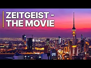 Zeitgeist - The Movie | Cultural Manipulation | Uncommon Perspectives