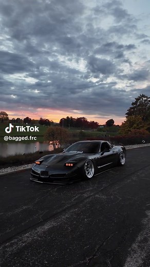 Ultimate Guide to Buying a C5 Corvette - Top Tips & Tricks!