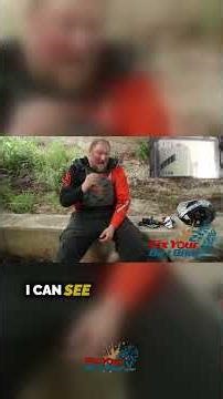 Unlock the Secrets of Smarter Riding! 🚴‍♂️