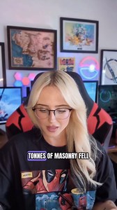 #warhammer #warhammer40k #warhammer40000 #warhammercommunity #mephiston #bloodangels #voiceacting