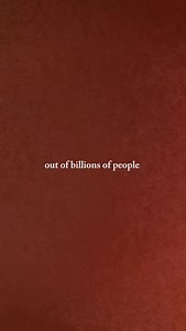 Happy 11months of love💗💗 I always loveyou since i found you langga 💗💗 Jhon Lexter Gierza | Jhonafe Señolay Layos