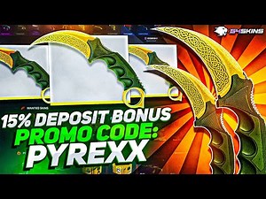 🎁 G4Skins Promo Code 2025 💰 ( Free Bonus Skins Money and Cases ) | G4SKINS PROMOCODE 🎁