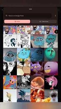 Cómo cambiar el fondo de perfil en Youtube?? #tutorial #shorts #viral #artedigital #fandub