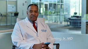 44 reactions · 11 shares | Orthopedic surgeon James Fleming Jr., MD, leads the state-of-the-art Adena Orthopedic and Spine Institute. Originally from Cleveland, he specializes in spine surgery and treating herniated discs, spinal stenosis and vertebral fractures. Meet the team at adena.org/aosi | Adena Health | Facebook