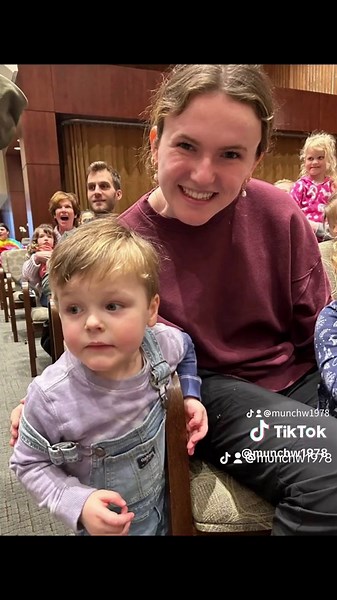 Munch (@munchw1978)’s videos with They Grow Up Too Fast - Jimmy Charles