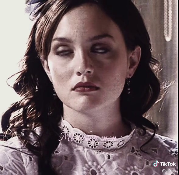 Understanding the Manchild Phenomenon in Society