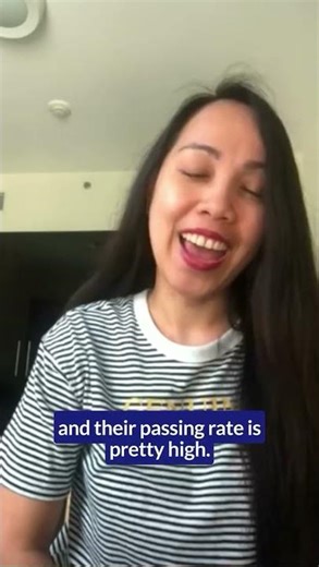 Why This Nurse Finally Bought an IELTS Course