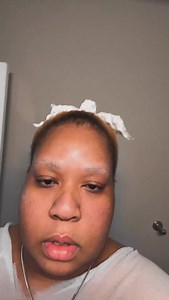 117K views · 4.3K reactions | I Don’t Even Know What To Say | The Angryman Channel | Facebook