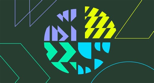 Forward with focus | State Street