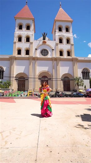 Gran Final de Miss Gay El Salvador 2026 en San Miguel