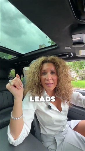 Getting Leads From Social Media Means Nothing If You Cannot Convert Them