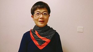 教你1秒钟复制粘贴书本文字，免费随意修改、打印，真方便。