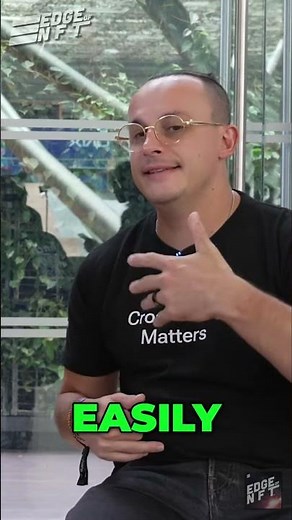 1inch's Blockchain Swaps