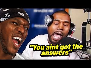 MOST RIDICULOUS RAPPER MOMENTS!