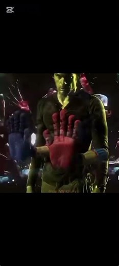 cosas que ase la parca