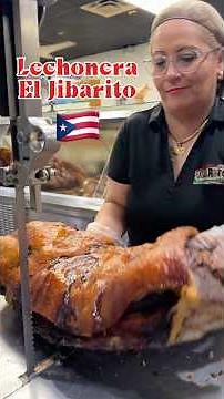 Los Pioneros en Lechon Asado de la Florida Central