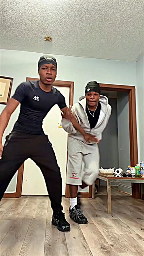 cheerleader dance trend 🔥 ( tiktok trends 🔥)