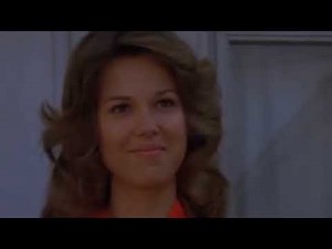 真夏の果実｜絢香