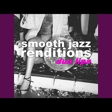 Levitating (Instrumental)