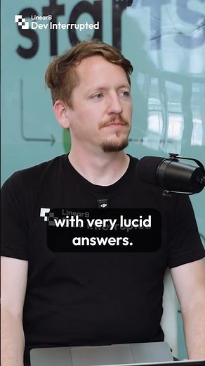 Building a Knowledge Management Server in Two Weeks