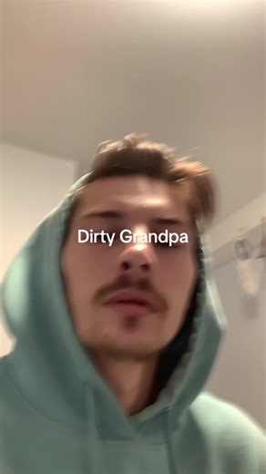 #movie #chill #deniro #robert #robertdeniro #bad #dorty #dirty #grandpa #whatching #chilling