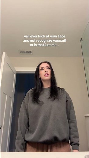 made this song to describe that feeling #sadmusic #newmusic #mentalhealth