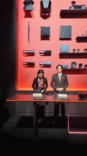 🚗 Japan Mobility Show 2025 Highlights! 🇯🇵✨ From futuristic EVs to luxury masterpieces — Japan’s top automakers brought their A-game this year! 🔥 Featured models: - Century Coupe Concept - Subaru Performance-E STI - Nissan Elgrand (New) - Mazda Vision X Coupe - Mitsubishi ELEVANCE - Lexus LS - Honda 0 Saloon Experience the future of mobility — innovation, design, and performance all in one place! 🎥 Watch the full highlights on YouTube #JapanMobilityShow #JapanCars #ConceptCars #ElectricVehic