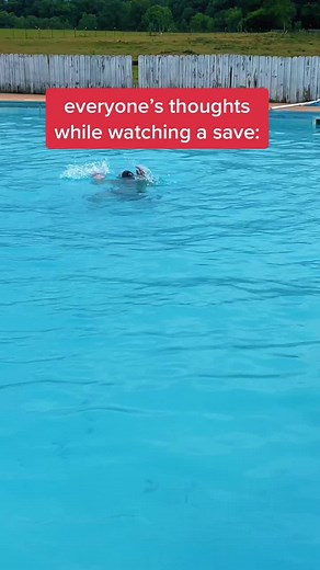 #slipndip #swim #pool #slide