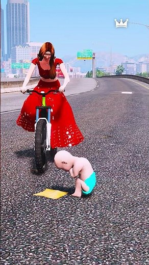 Dogs teach us love in its purest form EP-1096🥺