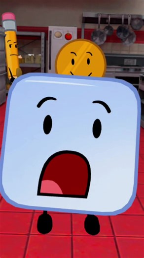 Is this the last skit of 2025!? #vrchat #bfdi | Vr Chat