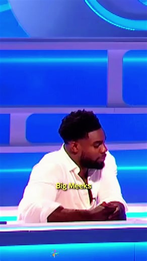 Highlights of ALOTO #leagueoftheirown#skyfunnymoments#jamieredknapp#romeshranganathan#ALOTO out now!