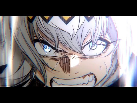 TOP【MAD • AMV】Umamusume - Run Run Run ! ! ! (TOP 1 M@D Contest)
