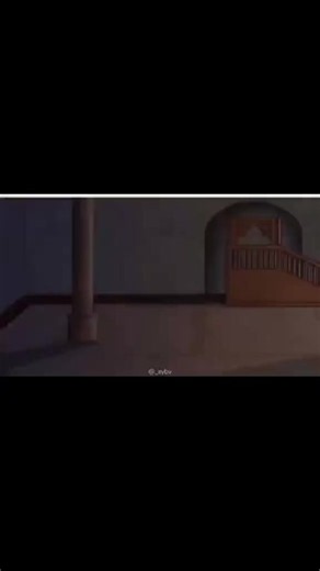 قصة عثمان بن عفان — سيرة وعهد الصحابي الجليل