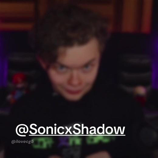 #cg5 #edit #love @SonicxShadow | sonic x shadow