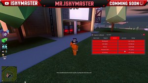 Roblox Hack Walkspeed