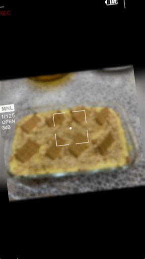 Eba@Multicultural@beauty (@ebabeauty)’s videos with original sound - Tofik Yusuf