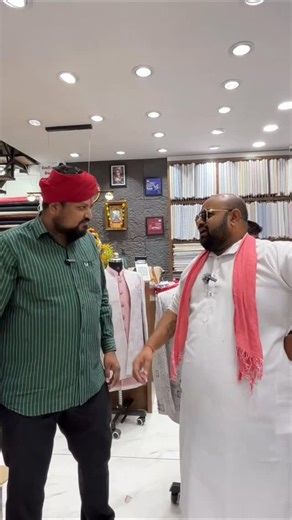 Jay Mataji Kapad Kendra | Since 2005 on Instagram: "Premium WEDDING COLLECTION ✨ 🛍 Orders / Whatsapp Order / Call 📞 9537586465 / 95375 86317 📍 20, Ambika Nivas, Mohan ni Chawl, Mini Bazar, Varacha Road, Surat – 395006 Jay Mataji Kapda Kendra – Surat’s Trusted Store Premium Quality • Best Price • Latest Collection 💙🔥 #JayMatajiKapdaKendra #SuratMensFashion #MensStyleSurat #PremiumMensWear #DesignerFabric #MensWearCollection #SuratWholesale #Trending2025 #MensClothing #DailyWearShirts #MensLo