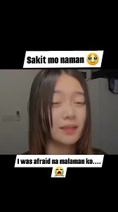 7K views · 81 reactions | Till My Heartaches End  // Tagalog version #cttoOfvideonotmine #sadsonglyrics #followerseveryone #tiktokviral | Toto Leng Hugot | Facebook