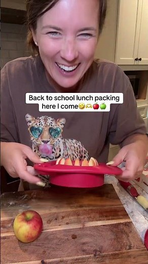 Ultimate Back-to-School Lunch Hacks & Shopping Tips! #BackToSchoolShopping #SchoolLunches