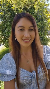 14K views · 1.2K reactions | Ang aking dasal | Grace Royce | Facebook