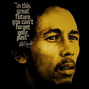 🎶 "Don't shed no tears. No, woman, no cry. Eh, eh"🎵 Visit the No Woman No Cry collection: bobmarley.lnk.to/NWNCCollectionFP | Bob Marley