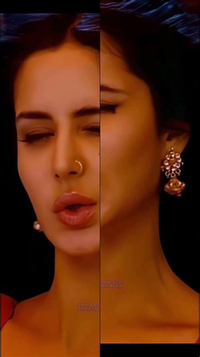 Katrina Kaif Hot pictures 🖼️❤️ || subscribe my channel 🙏🏻 || #katrinakaif #bollywood #bollywoood