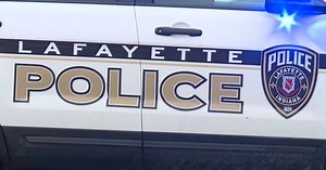 Prosecutors allege gang members tried to kill Indiana judge to derail domestic abuse trial