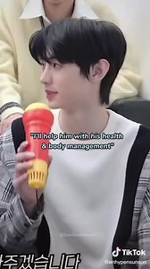 199K views · 45K reactions | For those who are doubting enhypen’s...