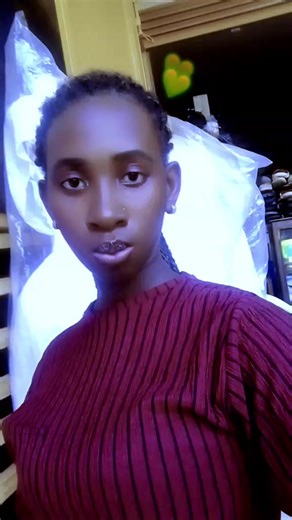 SARAH BABE!💝💖 (@sarah.babe38)’s videos with original sound - GDASMA DA 💲ENℹ️⭕️®️🇺🇬🇰🇪