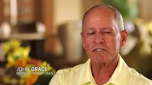 19K views · 235 reactions | "When you're practicing, you don't have time to talk to anybody." Don't miss ‘Hogan’, a two-night event, June 17 & 18: https://watchgolf.ch/9OxLzv | Golf Channel | Facebook