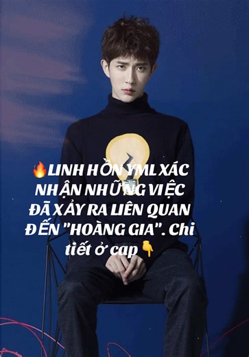 🔥Ngày 14/12, nhà ngoại cảm Kandis Starr đã có 1 cuộc giao tiếp với YML qua máy đo EMF (thiết bị dò và đo cường độ trường điện từ bằng cảm biến bức xạ điện từ xung quanh rồi hiển thị mức độ qua đèn LED tăng dần (xanh lá/ đỏ/ xanh/ tím) khi EMF mạnh hơn. ❌Cách giao tiếp: Kandis rút túi mù ra các thẻ bài trong bộ thẻ chứa từ khoá liên quan tới các vụ án và đặt câu hỏi cho YML trả lời Có/không. Nếu đèn sáng là Có, không sáng là Không. ❗Thẻ đầu cô rút là Affair Cheating (Lừa dối) nhưng ko đặt câu hỏ